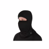 Балаклава с подогревом 2E Shadow Black XL (2E-HBSWXL-BK) - Image 7