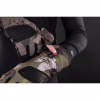 Перчатки с подогревом 2E Hunter Camo XXL (2E-HGRHRXXL-CM) - Image 3