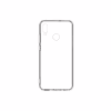 Чохол до мобільного телефона 2E Honor 10 lite, Hybrid, Transparent (2E-HO-10L-AOHB-TR) - Image 1
