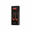 Носки с подогревом 2E Race Plus Black L (2E-HSRCPL-BK) - Image 10