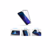 Скло захисне 2E Apple iPhone 16 2.5D FCFG black (2E-IP-16.-6.1-SMFCFG-BB) - Image 2