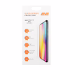 Скло захисне 2E Apple iPhone 16 2.5D FCFG black (2E-IP-16.-6.1-SMFCFG-BB) - Image 6