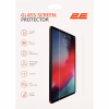 Скло захисне 2E iPad Air 11" (2024-2025), 2.5D (2E-IP-IPD-A11-LT2.5D-CL) - Image 2