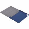 Чохол до планшета 2E Apple iPad Pro 11(2022), Flex, Navy (2E-IPAD-PRO11-IKFX-NV) - Image 3