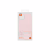 Чехол для мобильного телефона 2E Apple iPhone 14 Pro Max, Liquid Silicone, Rose Pink (2E-IPH-14PRM-OCLS-RP) - Image 3