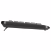Клавіатура 2E KM1040 USB UA Black (2E-KM1040UB_UA) - Image 4