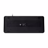 Клавіатура 2E 2Е KS109 USB-A Black (2E-KS109UB) - Image 4