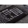 Клавіатура 2E 2E KS120 USB-A Black (2E-KS120UB_UA) - Image 6