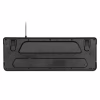 Клавіатура 2E 2E KS120 USB-A Black (2E-KS120UB_UA) - Image 10