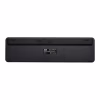 Клавіатура 2E KS240 Wireless USB/Bluetooth UA Grey (2E-KS240WG_UA) - Image 2