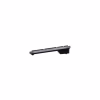 Клавіатура 2E KS240 Wireless USB/Bluetooth UA Grey (2E-KS240WG_UA) - Image 4
