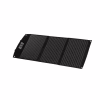 Портативна сонячна панель 2E 100W charger, DC, USB-С PD45W, USB-A 24W (2E-LSFC-100) - Image 1