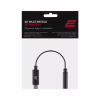 Переходник USB-C to 3.5mm F 0.10m 2E (2E-MAC010) - Image 5