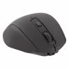 Мишка 2E MF2010 Rechargeable Wireless Black (2E-MF2010WB) - Image 4