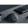 Мишка 2E MF2010 Rechargeable Wireless Black (2E-MF2010WB) - Image 6