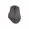 Мишка 2E MF2010 Rechargeable Wireless Black (2E-MF2010WB) - Image 1