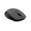 Мышка 2E MF211 Wireless Gray (2E-MF211WC) - Image 3