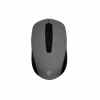 Мышка 2E MF211 Wireless Gray (2E-MF211WC) - Image 1