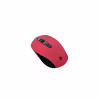 Мишка 2E MF211 Wireless Red (2E-MF211WR) - Image 2