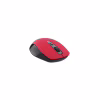Мишка 2E MF211 Wireless Red (2E-MF211WR) - Image 3