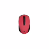 Мишка 2E MF211 Wireless Red (2E-MF211WR) - Image 1