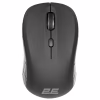 Мышка 2E MF216 Wireless Black (2E-MF216WB) - Image 1