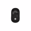 Мишка 2E MF218 Silent Wireless/Bluetooth Black/Grey (2E-MF218WBG) - Image 8