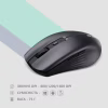 Мышка 2E MF270 Silent Rechargeable Wireless Black (2E-MF270WBK) - Image 7