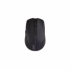 Мышка 2E MF270 Silent Rechargeable Wireless Black (2E-MF270WBK) - Image 1
