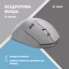 Мышка 2E MF280 Silent Wireless/Bluetooth Gray (2E-MF280WGR) - Image 2