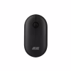 Мишка 2E MF300 Silent Wireless/Bluetooth Graphite Black (2E-MF300WBK) - Image 1