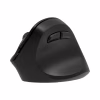 Мишка 2E MF325 Silent Wireless/Bluetooth Black (2E-MF325WBK) - Image 7