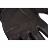 Тактичні рукавички 2E Sensor Touch L Black (2E-MILGLTOUCH-L-BK) - Image 6