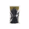 Тактичні рукавички 2E Sensor Touch L Black (2E-MILGLTOUCH-L-BK) - Image 7