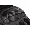 Тактичні рукавички 2E Sensor Touch M Black (2E-MILGLTOUCH-M-BK) - Image 4