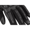 Тактичні рукавички 2E Sensor Touch S Black (2E-MILGLTOUCH-S-BK) - Image 4