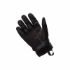 Тактичні рукавички 2E Sensor Touch S Black (2E-MILGLTOUCH-S-BK) - Image 6