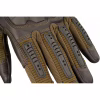 Тактичні рукавички 2E Sensor Touch S Khaki (2E-MILGLTOUCH-S-OG) - Image 4