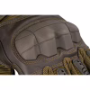 Тактичні рукавички 2E Sensor Touch S Khaki (2E-MILGLTOUCH-S-OG) - Image 5