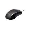 Комплект 2E MK401 USB UA Black (2E-MK401UB_UA) - Image 11