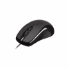 Комплект 2E MK401 USB UA Black (2E-MK401UB_UA) - Image 12