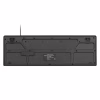 Комплект 2E MK401 USB UA Black (2E-MK401UB_UA) - Image 3