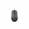 Комплект 2E MK401 USB UA Black (2E-MK401UB_UA) - Image 8