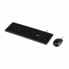 Комплект 2E MK405 USB UA Black (2E-MK405UBK_UA) - Image 12