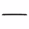 Комплект 2E MK405 USB UA Black (2E-MK405UBK_UA) - Image 4