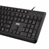 Комплект 2E MK405 USB UA Black (2E-MK405UBK_UA) - Image 7