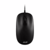 Комплект 2E MK405 USB UA Black (2E-MK405UBK_UA) - Image 9