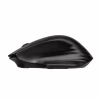 Комплект 2E MK440 Wireless/Bluetooth UA Black/Grey (2E-MK440WBGR_UA) - Image 11