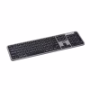 Комплект 2E MK440 Wireless/Bluetooth UA Black/Grey (2E-MK440WBGR_UA) - Image 8
