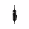 Мікрофон 2E Maono ML010 3.5mm (2E-ML010) - Image 4